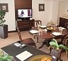 «Chinar Hotel & SPA Naftalan» Нафталан (Азербайджан) #37