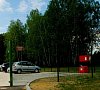 Санаторий Алеся Брестская область