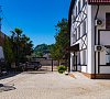 Гавань Дагомыс цены
