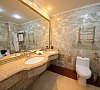 Отель «Vnukovo Village Park Hotel» Подмосковье #31