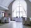 Трансотель  Свердловская область цены
