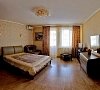 Отель «Александрия» Ялта (Кацивели), Крым #27