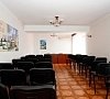 Отель «Крымский» Ялта, Крым #23