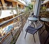 Bliss House Адлер цены