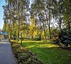 Санаторий «Энергия» #16