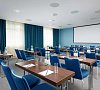 Отель «Cosmos Sochi Hotel» Сочи #20