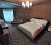 Отель «Бунгало Club» Башкирия #23