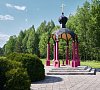 Санаторий «Радон» #25