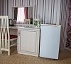Отель «Боспор» Анапа #35