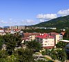 Отель «Калифорния» Геленджик #18