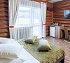 SPA-курорт «Кедровый» Белокуриха #47