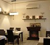 Отель «Муссон» Ялта, Крым #37