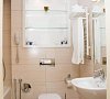 Отель «Royal Falke Resort» Светлогорск #28