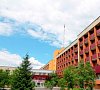 Приднепровский Гомельская область цены