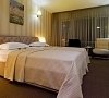 Отель «Европа» Алушта, Крым #37