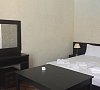 Отель «Golden Resort» Туапсе #53