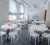 Рахманинов (Новгород) Новгородская область