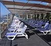 Отель «Barton Park» Алушта, Крым #30