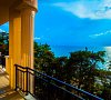 Отель «Georgia Palace Hotel» Кобулети, Грузия #33