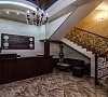 Отель «Ritsk» Евпатория, Крым #38
