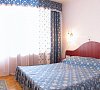 Пушкино Ярославское шоссе цены