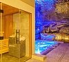 Отель «Karmann’s Hotel - Yantar Hall» Светлогорск #47