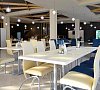 Отель «Heliopark Aqua Resort 3*» Сукко (Анапа) #19