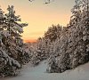 Санаторий «Солотча» Рязанская область #13