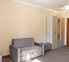Weekend Spa Волоколамское шоссе - официальный сайт