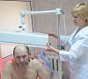 Санаторий «Сосны» #36