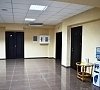 Дом Москвы Сухум цены