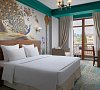 Бутик-отель «Garuda Boutique Hotel» Сухум, Абхазия #39