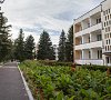 Берестье Брестская область