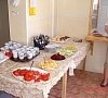 Пансионат «Коралл» Керчь, Крым #24