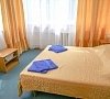 Пансионат «Таврида» Алушта, Крым #22 Пансионат «Таврида» Алушта, Крым #22