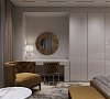 Отель «Grand Hotel Royal Lions» Зеленоградск #21