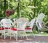 Отель «Royal Falke Resort» Светлогорск #19