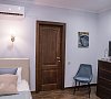 Отель «SPATIUM Wellness Center» Сочи #25
