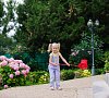Вилла «Карасан» Алушта, Крым #35 Вилла «Карасан» Алушта, Крым #35