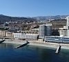 Пансионат «Гринцовский» Ялта, Крым #13
