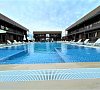 Sea Place Гудаута цены Sea Place Гудаута цены