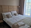 Отель «Villa History» Зеленоградск #27
