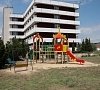 Пансионат «Звездный» Судак, Крым #13