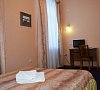 Гостиница Великий Устюг, гостиница #19