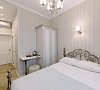 Кремлевский парк (Рязань) Рязанская область цены