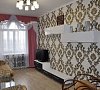 Санаторий «Бакирово» Татарстан #54