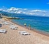 Вилла «Алина» Алушта, Крым #15