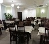 Акра Сухум - официальный сайт Акра Сухум - официальный сайт