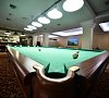 Отель «Era Palace» Батуми, Грузия #18
