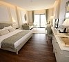 «Garabag SPA&Resort» Нафталан (Азербайджан) #45